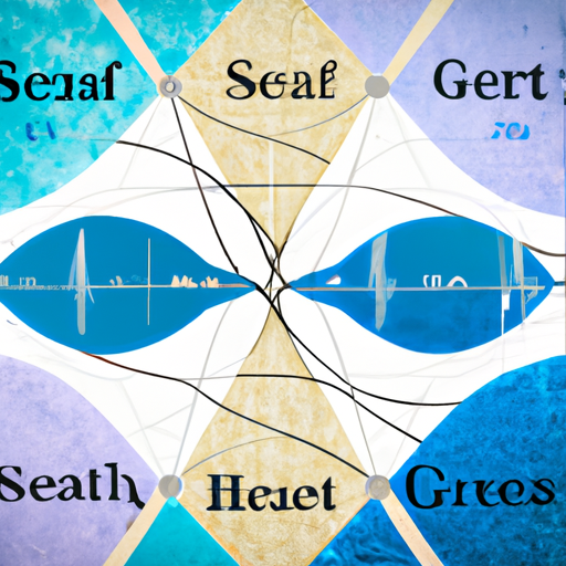 What Are The Six Core Solfeggio Frequencies? - Solfeggio Frequencies