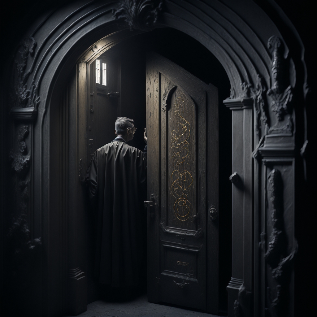 The Solfeggio Frequency Conspiracy: How These Vibrations Were Stolen from Humanity