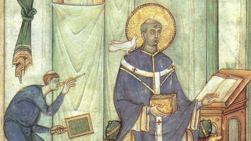 Unveiling the Healing Harmony of Solfeggio Frequencies: A Journey through History and Significance