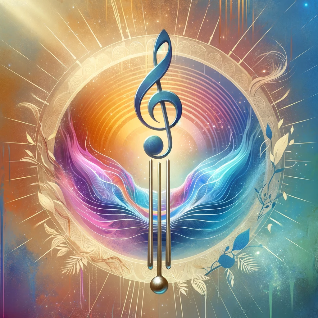 4 Ways to Re-Tune Music to 432hz and 528hz