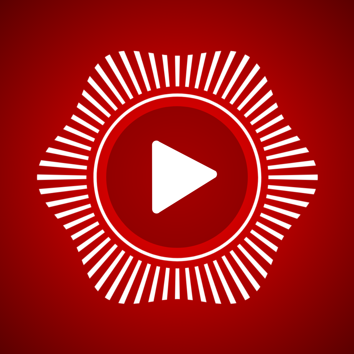 YouTube Music Re-Tuner