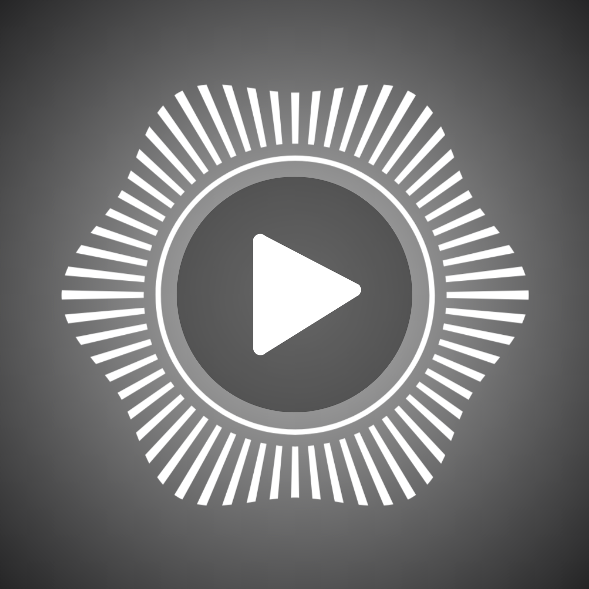 Apple Music Re-Tuner