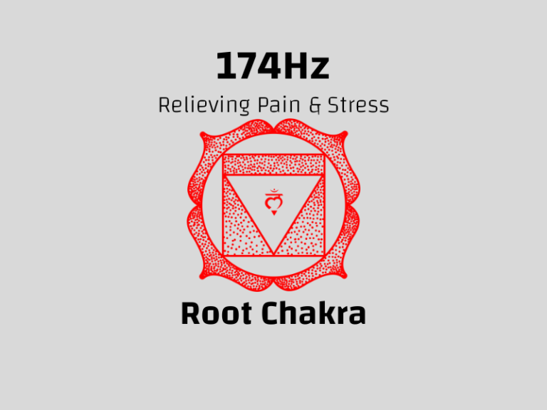 Solfeggio Frequencies Solfeggio Frequencies Solfeggio Frequencies Solfeggio Frequencies