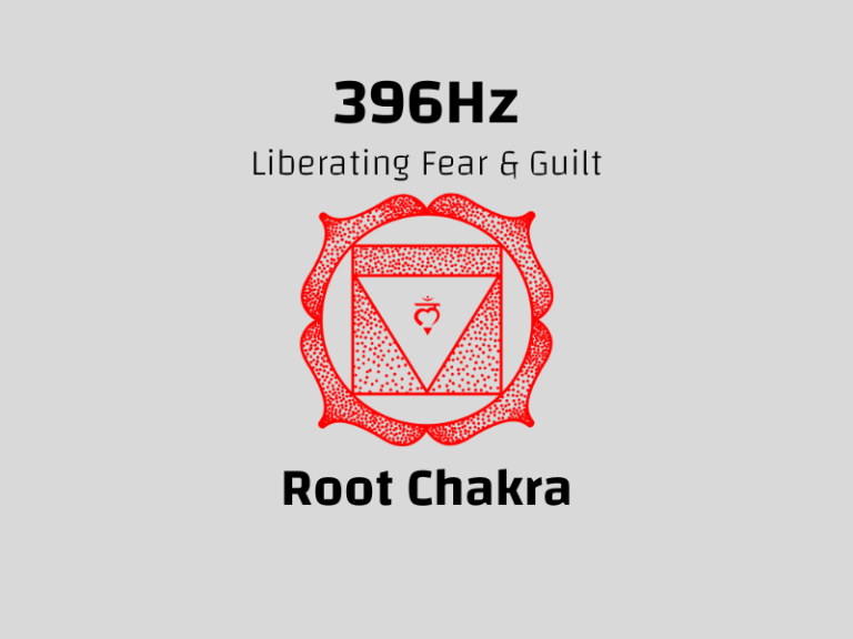 Solfeggio Frequencies Solfeggio Frequencies Solfeggio Frequencies Solfeggio Frequencies
