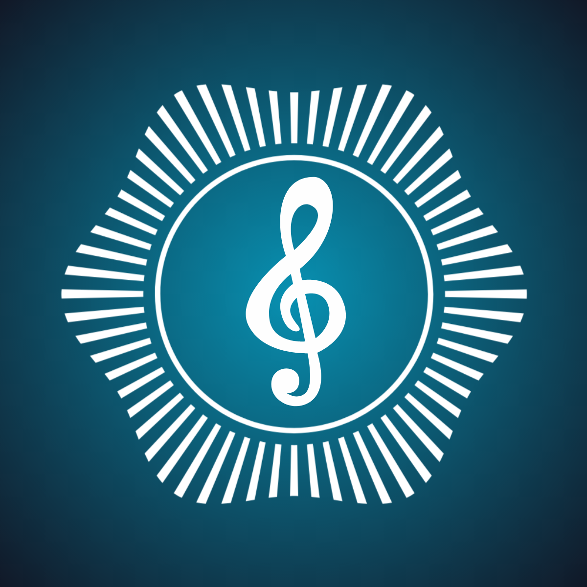 Song Re-Tuner Icon