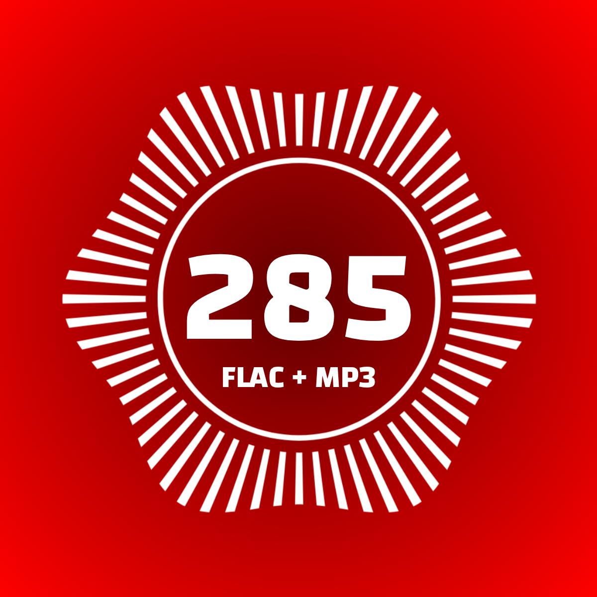 285 Hz - Solfeggio Frequency Pure Tone - Solfeggio Frequencies Tools